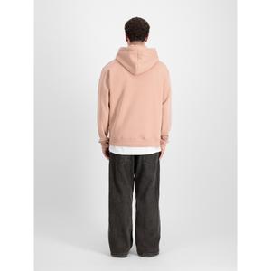 product/a/l/alpha-industries_178312-721_dusty-coral_4.jpg