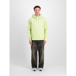 178312-722-sweatshirt-a-capuche-alpha-industries-basic-arctic-lime