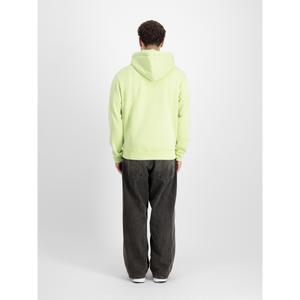 product/a/l/alpha-industries_178312-722_arctic-lime_4.jpg