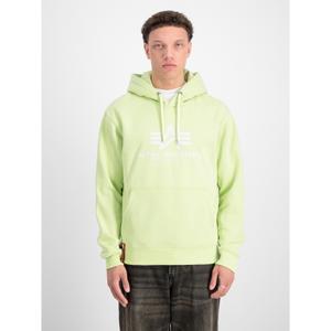 product/a/l/alpha-industries_178312-722_arctic-lime_5.jpg