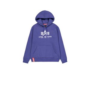 178312-735-sweatshirt-a-capuche-alpha-industries-basic-night-purple