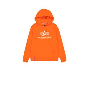 178312-736-sweatshirt-a-capuche-alpha-industries-basic-boost-orange