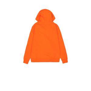 product/a/l/alpha-industries_178312-736_boost-orange_2.jpg