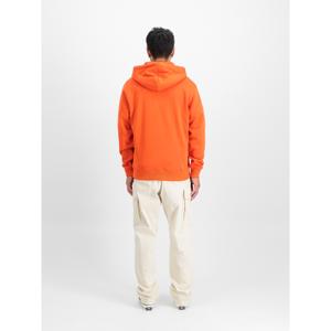 product/a/l/alpha-industries_178312-736_boost-orange_4.jpg