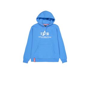 178312-737-sweatshirt-a-capuche-alpha-industries-basic-mediteranian-blue