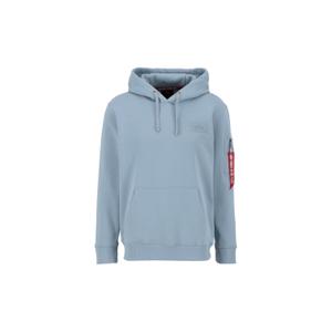 178318-134-sweatshirt-a-capuche-alpha-industries-back-print-greyblue