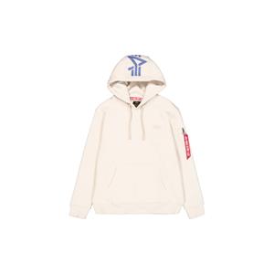 178318-300-sweatshirt-a-capuche-imrime-en-arriere-alpha-industries-vintage-white