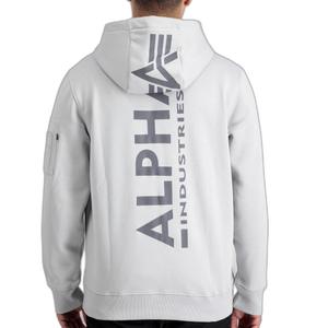 178318-666-sweatshirt-a-capuche-imprime-au-dos-alpha-industries-gris-pastel