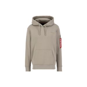 178318-679-sweatshirt-a-capuche-alpha-industries-back-print-vintage-sand