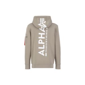 product/a/l/alpha-industries_178318-679_1.jpg