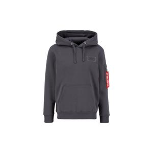 178318-684-sweatshirt-alpha-industries-back-print-vintage-grey