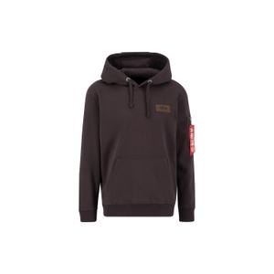 178318-696-sweatshirt-alpha-industries-back-print-hunter-brown