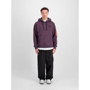 product/a/l/alpha-industries_178318-719_plum_3.jpg