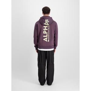 product/a/l/alpha-industries_178318-719_plum_4.jpg