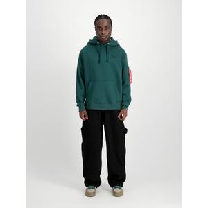 178318-720-sweatshirt-a-capuche-imprime-a-l-arriere-alpha-industries-force-green