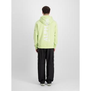 product/a/l/alpha-industries_178318-722_arctic-lime_4.jpg