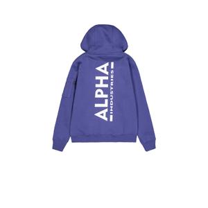 178318-735-sweatshirt-a-capuche-imprime-au-dos-alpha-industries-night-purple