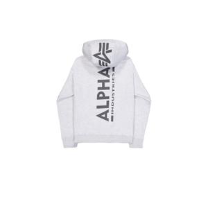 product/a/l/alpha-industries_178318-752_pastel-grey-melange_1.jpg