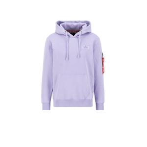178318-664-sweatshirt-alpha-industries-back-print-pale-violet