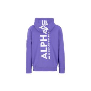 product/a/l/alpha-industries_178318_667_02.jpg