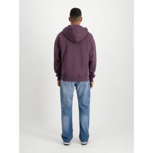 product/a/l/alpha-industries_178325-719_plum_4.jpg