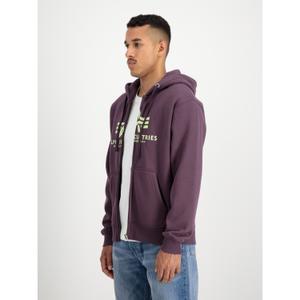 product/a/l/alpha-industries_178325-719_plum_5.jpg
