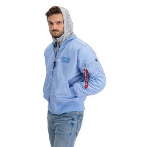 product/a/l/alpha-industries_183110-513-alpha-industries-ma-1-d-tec-004.jpg