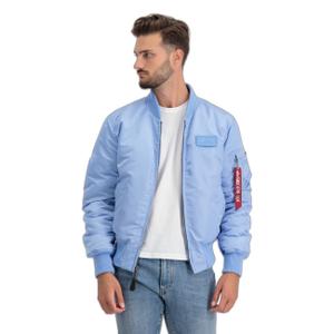 product/a/l/alpha-industries_183110-513-alpha-industries-ma-1-d-tec-005.jpg
