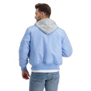 product/a/l/alpha-industries_183110-513-alpha-industries-ma-1-d-tec-007.jpg