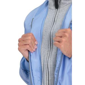 product/a/l/alpha-industries_183110-513-alpha-industries-ma-1-d-tec-013.jpg