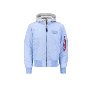 183110-513-bomber-alpha-industries-ma-1-d-tec-bleu-clair