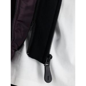 product/a/l/alpha-industries_183110-719_plum_10.jpg