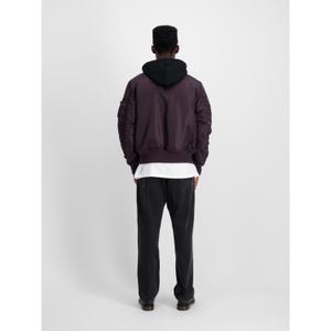 product/a/l/alpha-industries_183110-719_plum_4.jpg