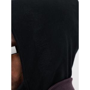 product/a/l/alpha-industries_183110-719_plum_9.jpg