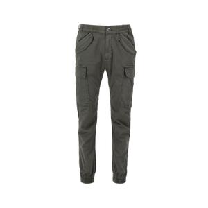 188201-136-pantalon-cargo-alpha-industries-airman-greyblack