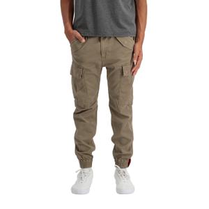 188201-183-pantalon-cargo-alpha-industries-airman-taupe