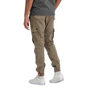 product/a/l/alpha-industries_188201-183-alpha-industries-airman-003.jpg