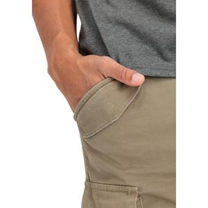 product/a/l/alpha-industries_188201-183-alpha-industries-airman-005.jpg