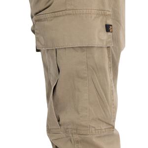 product/a/l/alpha-industries_188201-183-alpha-industries-airman-006.jpg