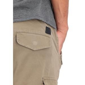 product/a/l/alpha-industries_188201-183-alpha-industries-airman-007.jpg