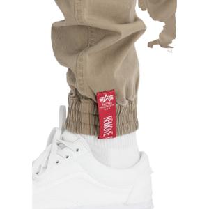 product/a/l/alpha-industries_188201-183-alpha-industries-airman-008.jpg