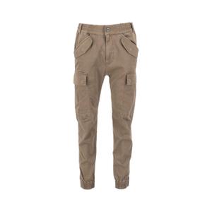 product/a/l/alpha-industries_188201-183_0.jpg