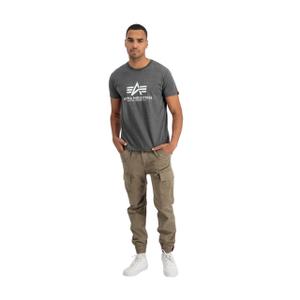 product/a/l/alpha-industries_188201-183_9.jpg