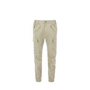 188201-679-pantalon-cargo-alpha-industries-airman-vintage-sand