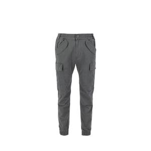 188201-684-pantalon-cargo-alpha-industries-airman-vintage-grey