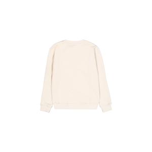 product/a/l/alpha-industries_188307-300_vintage-white_2.jpg