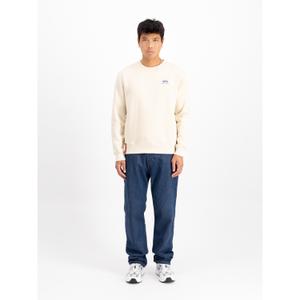 product/a/l/alpha-industries_188307-300_vintage-white_3.jpg