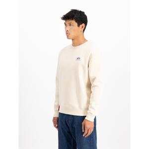 product/a/l/alpha-industries_188307-300_vintage-white_5.jpg