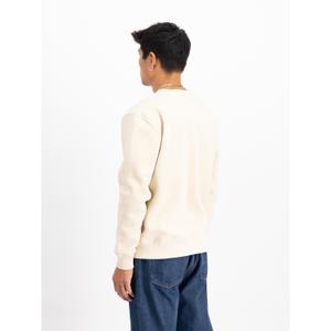 product/a/l/alpha-industries_188307-300_vintage-white_6.jpg
