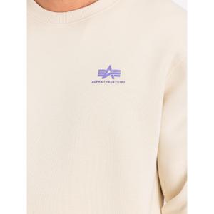 product/a/l/alpha-industries_188307-300_vintage-white_7.jpg